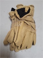 Boss Artic - Gloves