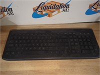 $46  Onn. Keyboard