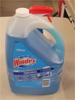 Windex - Window Cleaner