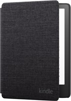 $35  Kindle Paperwhite Case (11th Gen) - Black