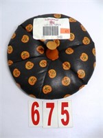 56022 1996 Pumpkin Lid