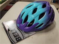 Bell - Cadence Bicycle Helmet W/Tags