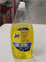 Joy - Manual Pot / Pan Detergent