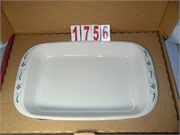 34762 3 Quart Baking Dish