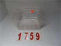 41416 plastic liner
