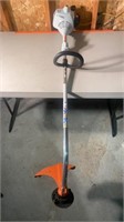 STIHL FS38 Gas Powered Weed Whip