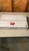 Traeger Wire Front Shelf new in box