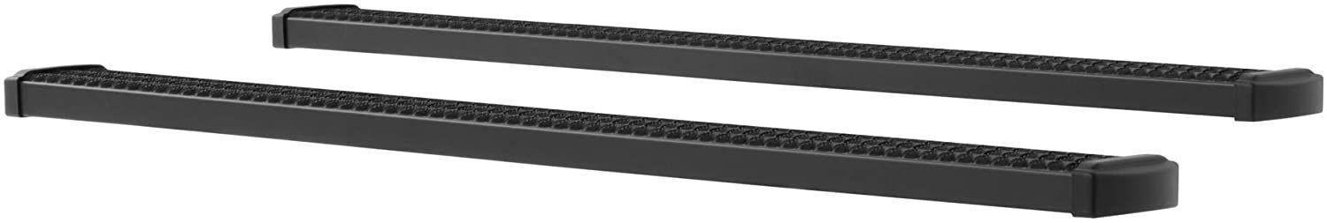 Luverne Truck Equipment Grip Step Board, 78"