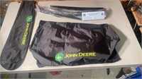 John Deere Canopy - Appears New