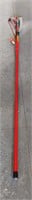 Corona 14ft Extension Pole Saw with Pruner