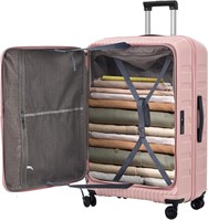 $180 29" Luggage