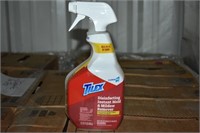 Disinfecting Spray - Qty 215