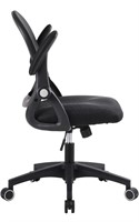 $200 Ergonomic Office Chair