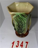 McCoy USA Vase