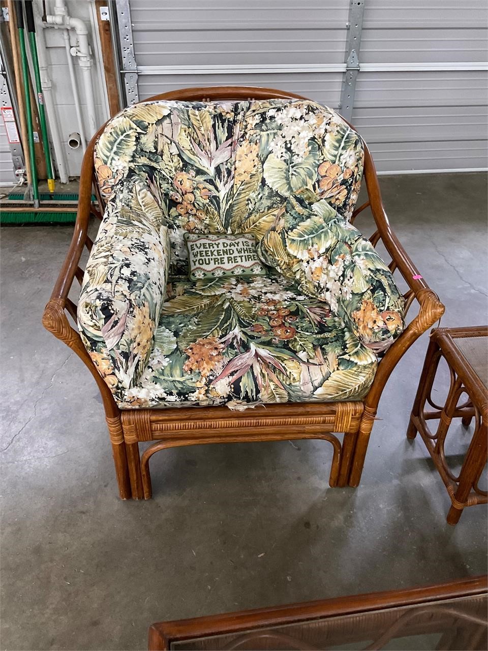 Estate and Consignment 4/28