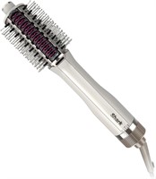 Shark SmoothStyle Heated Smoothing Comb