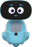 MIKO Mini: AI-Enhanced Intelligent Robot Designed