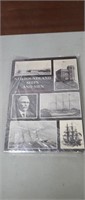 Book: Newfoundland Ships & Men.