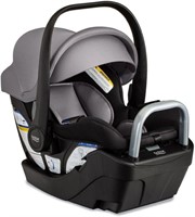 NEW $380 Britax Willow S Infant Car Seat