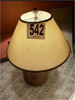 Lamp(Room 8)