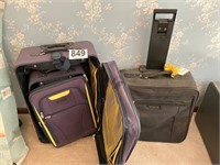 Luggage(Room 5)