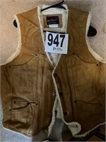 Vest(Room  7)