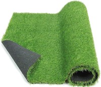 $40 (3.3'x5') Artificial Grass Carpet