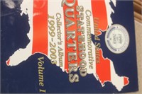 1935 $1.00 Blue Seal Silver Certificate