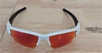 Oakley Flax 2.0 Sunglasses