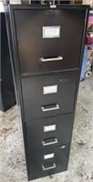 File Cabinet52inX15inX26in