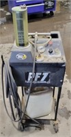 PF7 Brake Fluid flushing service center