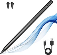 Stylus Pen for Apple iPad