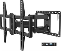 New $87 TV Wall Mount for 42-84 Inch