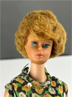Vintage Barbie Midge doll