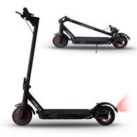 Gyrocopters Flash 3.0 Electric Scooter with...