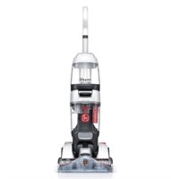 Hoover Dual Spin Pet Carpet Cleaner, FH54020,...