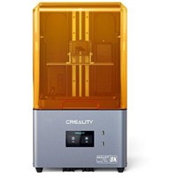 Official Creality HALOT-MAGE PRO Resin 3D...