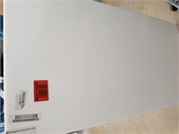 HDPE (High Density Polyethylene) Sheet, Opaque...