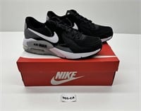 NIKE MEN'S AIR MAX EXCEE SHOES - SIZE 11