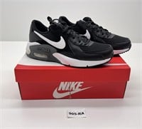 NIKE MEN'S AIR MAX EXCEE SHOES - SIZE 9.5