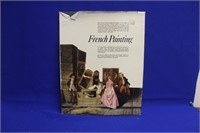 Hardcover Book: French Painting