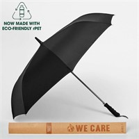 New / Rebel2 - Umbrella