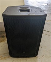 UBL SRX SERIES SPEAKER