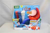 Bunch O Balloons Single Launcher