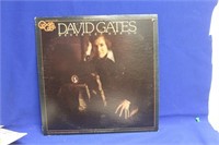 David Gates LP