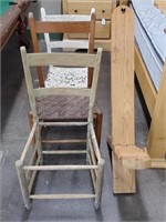 Selection of Chairs