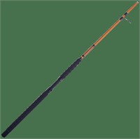 Ugly Stik Catfish Rod - 12'- 2 Pieces