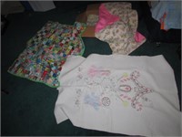 childs quilt,quilt comforters & clothes