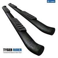 Tyger Auto 3.5 Boards for Dodge Ram 09-24