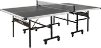 JOOLA Table Tennis - Ping Pong Set